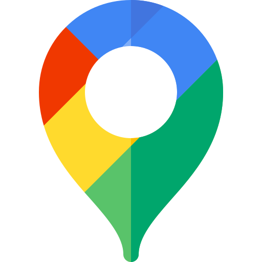 icon-1