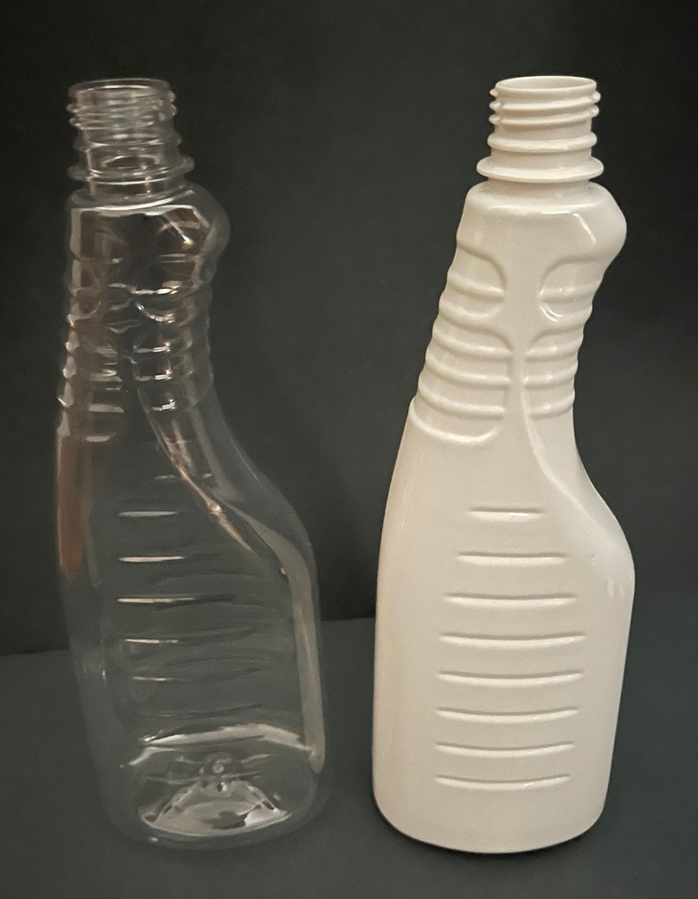 Glas